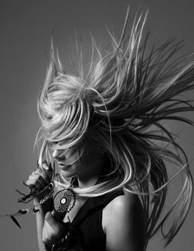 艾薇儿·拉维妮/Avril Lavigne-9-61